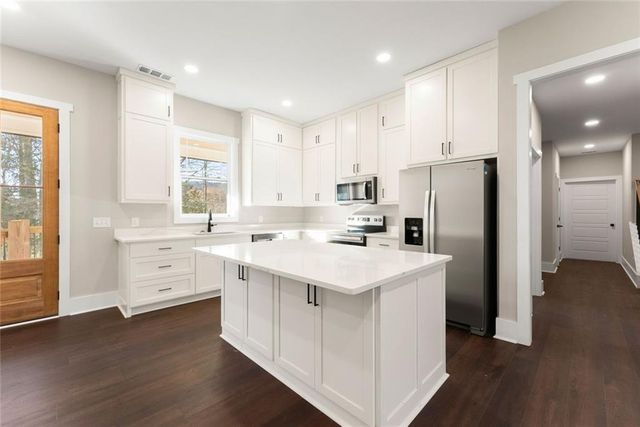 3260 Hwy 255 N, Sautee Nacoochee, GA 30571