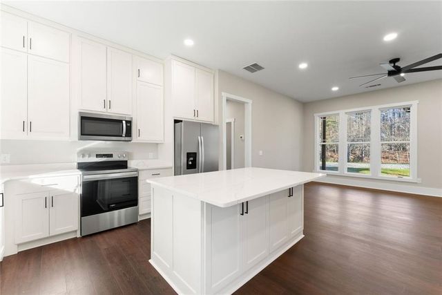 3260 Hwy 255 N, Sautee Nacoochee, GA 30571