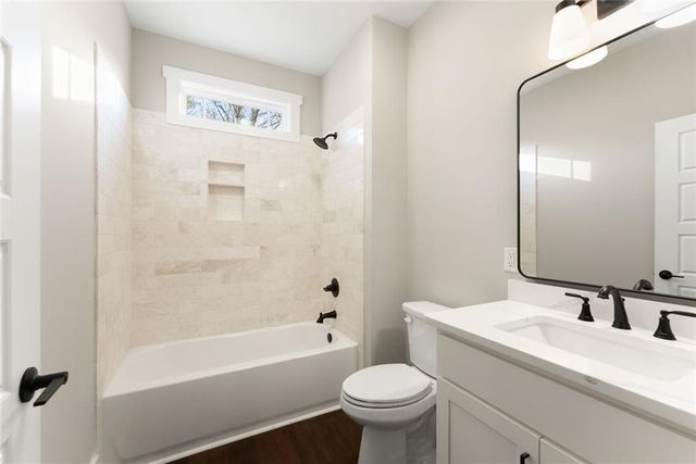 3260 Hwy 255 N, Sautee Nacoochee, GA 30571