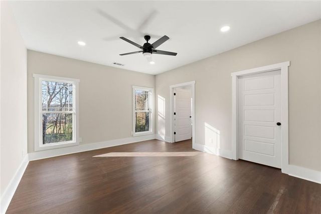 3260 Hwy 255 N, Sautee Nacoochee, GA 30571