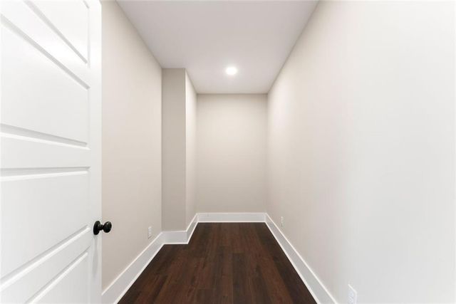 3260 Hwy 255 N, Sautee Nacoochee, GA 30571