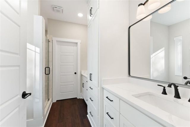 3260 Hwy 255 N, Sautee Nacoochee, GA 30571