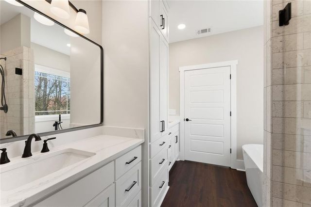 3260 Hwy 255 N, Sautee Nacoochee, GA 30571