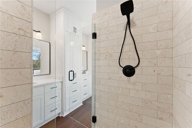 3260 Hwy 255 N, Sautee Nacoochee, GA 30571