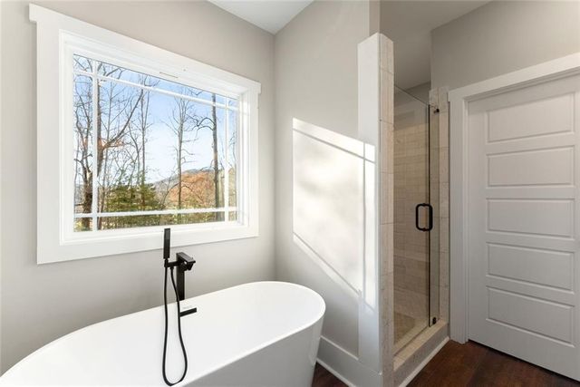 3260 Hwy 255 N, Sautee Nacoochee, GA 30571