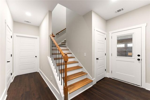 3260 Hwy 255 N, Sautee Nacoochee, GA 30571