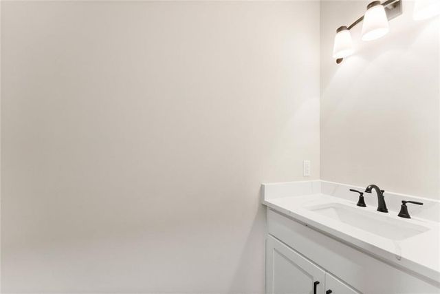 3260 Hwy 255 N, Sautee Nacoochee, GA 30571