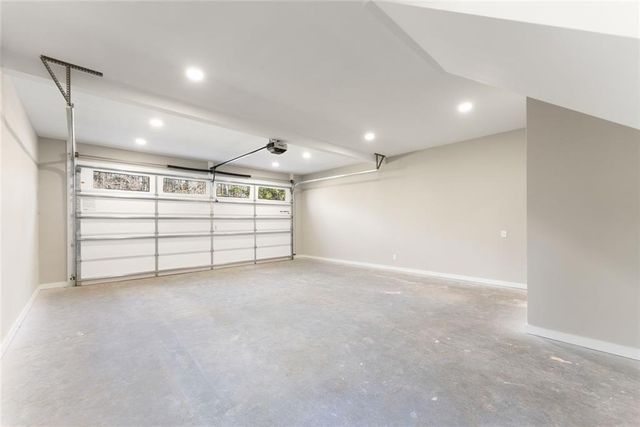 3260 Hwy 255 N, Sautee Nacoochee, GA 30571