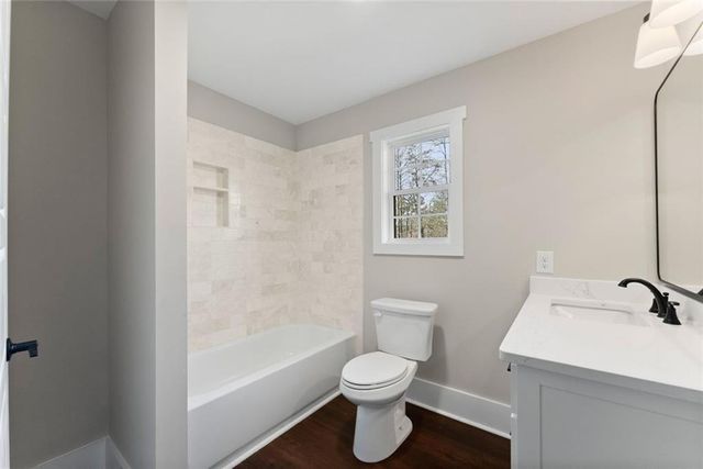 3260 Hwy 255 N, Sautee Nacoochee, GA 30571