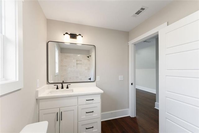 3260 Hwy 255 N, Sautee Nacoochee, GA 30571