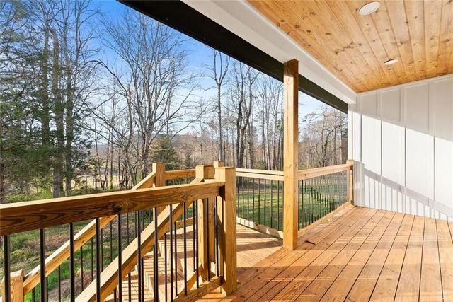 3260 Hwy 255 N, Sautee Nacoochee, GA 30571