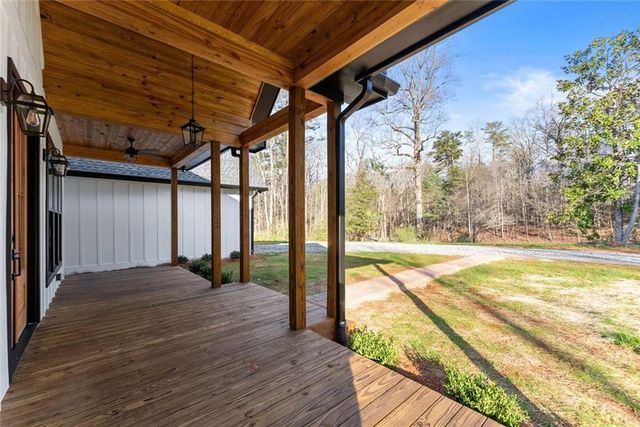 3260 Hwy 255 N, Sautee Nacoochee, GA 30571