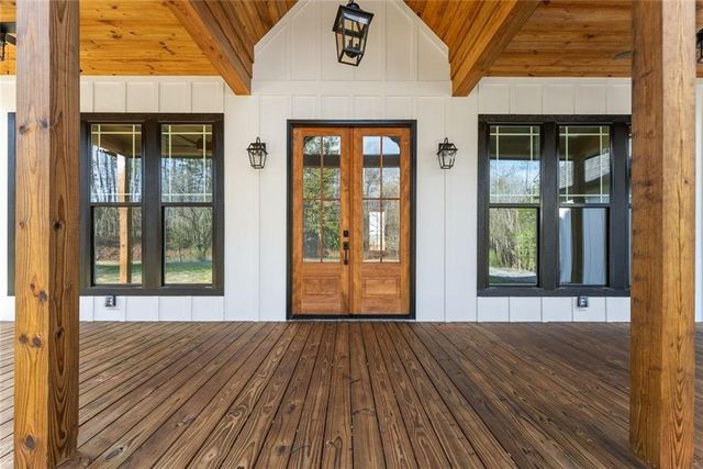 3260 Hwy 255 N, Sautee Nacoochee, GA 30571