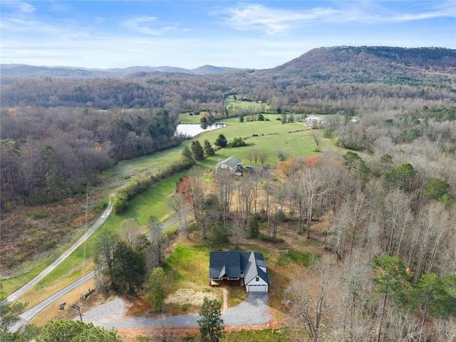 3260 Hwy 255 N, Sautee Nacoochee, GA 30571