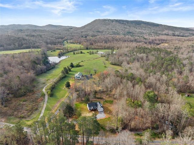 3260 Hwy 255 N, Sautee Nacoochee, GA 30571