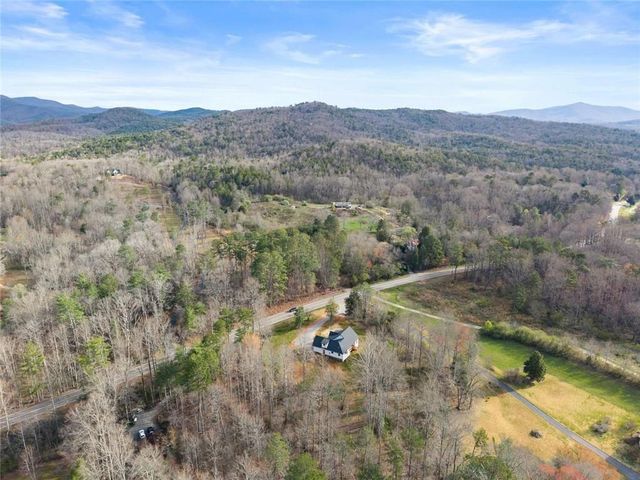 3260 Hwy 255 N, Sautee Nacoochee, GA 30571