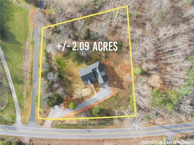 3260 Hwy 255 N, Sautee Nacoochee, GA 30571