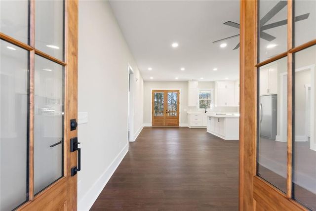 3260 Hwy 255 N, Sautee Nacoochee, GA 30571