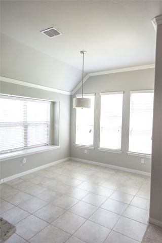 16108 Gladewater Terrace, Prosper, TX 75078