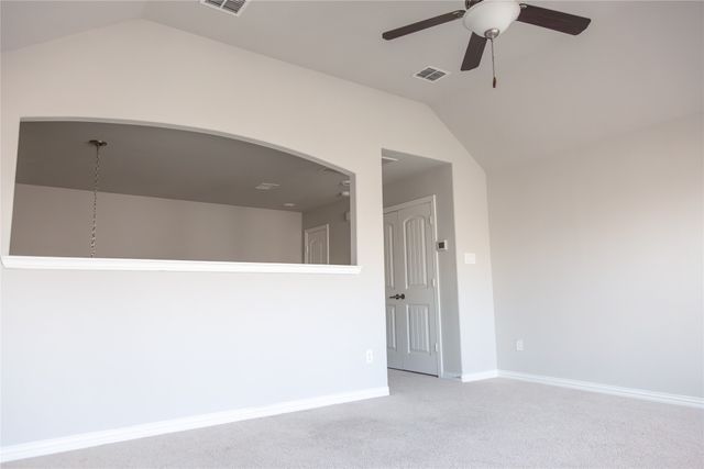 16108 Gladewater Terrace, Prosper, TX 75078