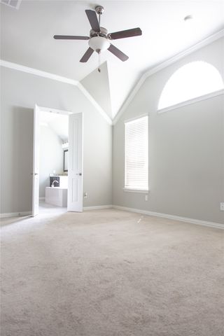 16108 Gladewater Terrace, Prosper, TX 75078