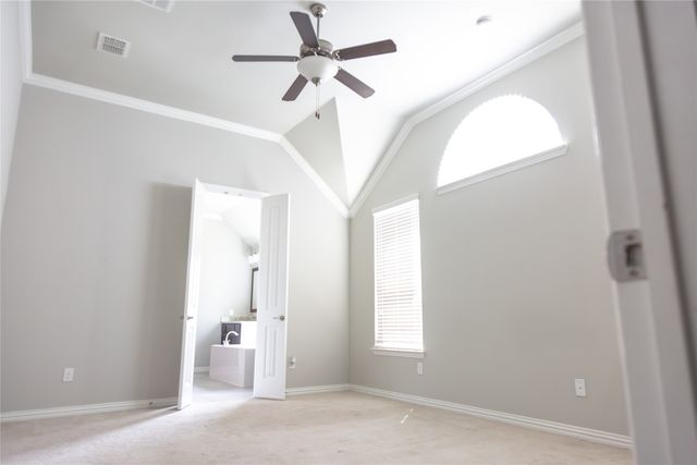 16108 Gladewater Terrace, Prosper, TX 75078