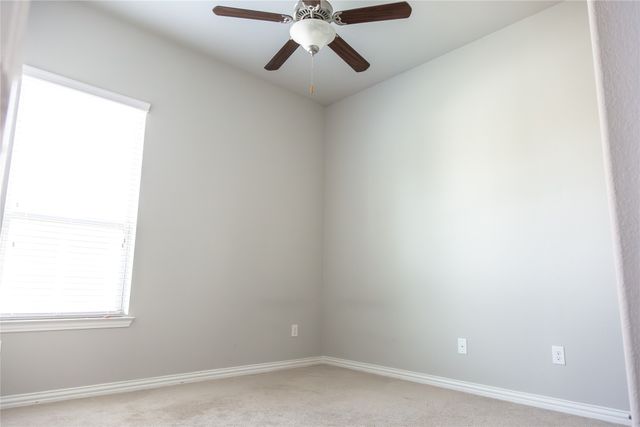 16108 Gladewater Terrace, Prosper, TX 75078