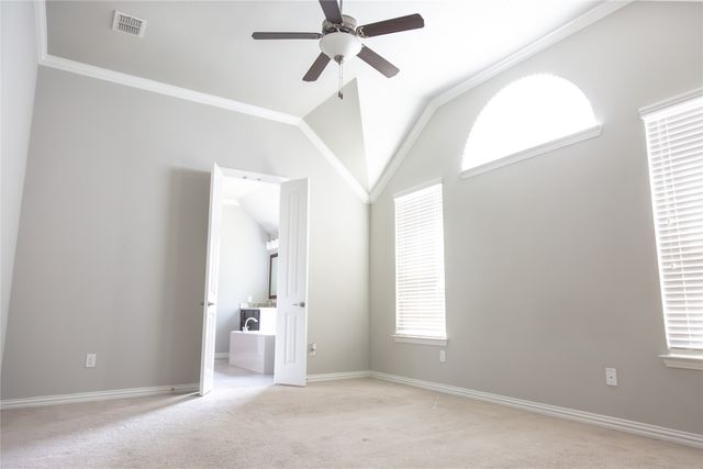 16108 Gladewater Terrace, Prosper, TX 75078