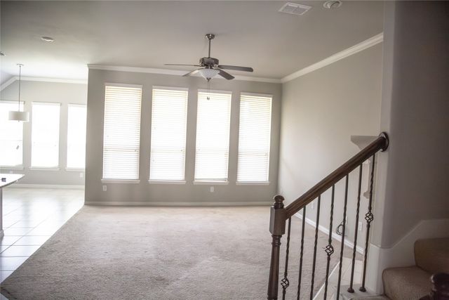 16108 Gladewater Terrace, Prosper, TX 75078