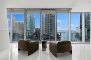 300 Biscayne Boulevard Way 1101, Miami, FL 33131