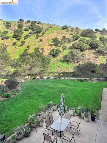 1201 Brickyard Way 113, Richmond, CA 94801