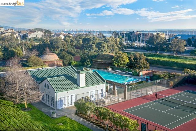 1201 Brickyard Way 113, Richmond, CA 94801