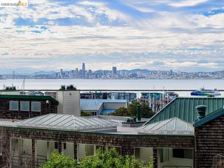 1201 Brickyard Way 113, Richmond, CA 94801