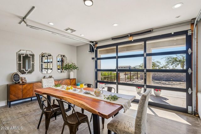 14343 W OBERLIN Way, Surprise, AZ 85387