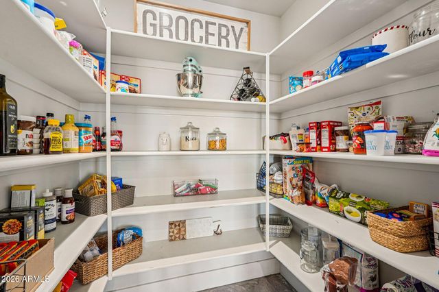 14343 W OBERLIN Way, Surprise, AZ 85387