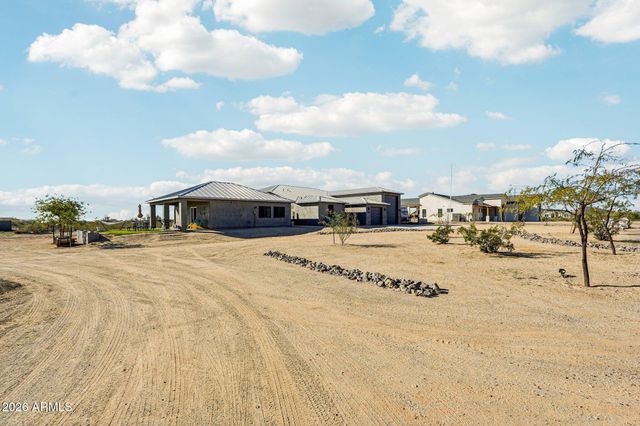 14343 W OBERLIN Way, Surprise, AZ 85387