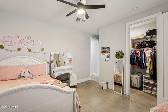 14343 W OBERLIN Way, Surprise, AZ 85387