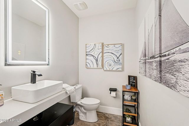 14343 W OBERLIN Way, Surprise, AZ 85387