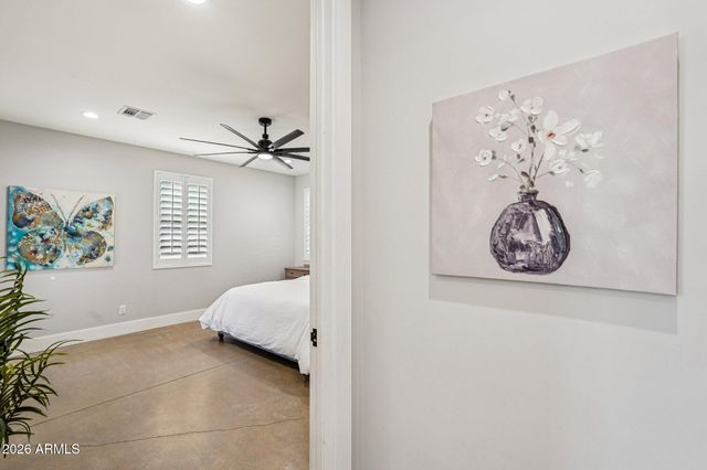 14343 W OBERLIN Way, Surprise, AZ 85387