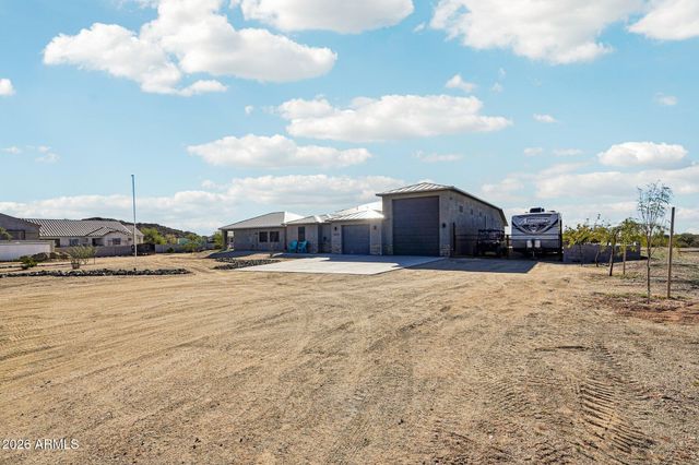 14343 W OBERLIN Way, Surprise, AZ 85387