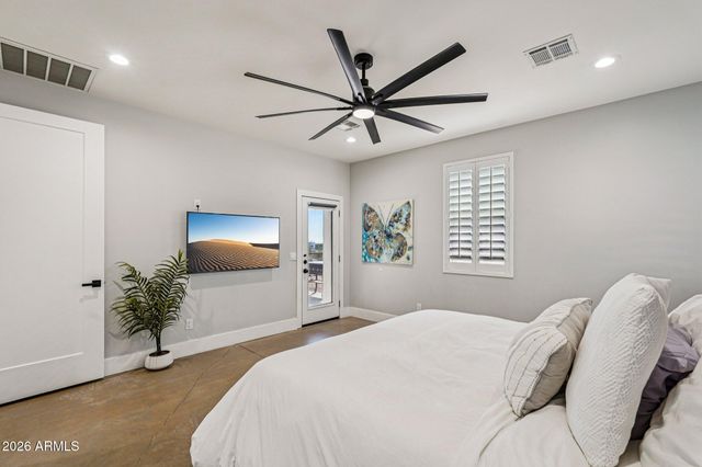 14343 W OBERLIN Way, Surprise, AZ 85387