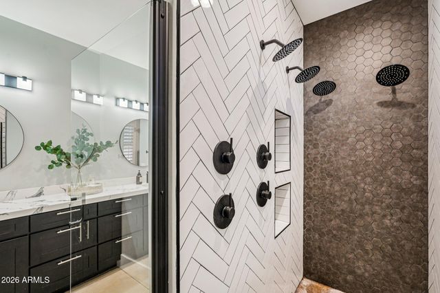 14343 W OBERLIN Way, Surprise, AZ 85387