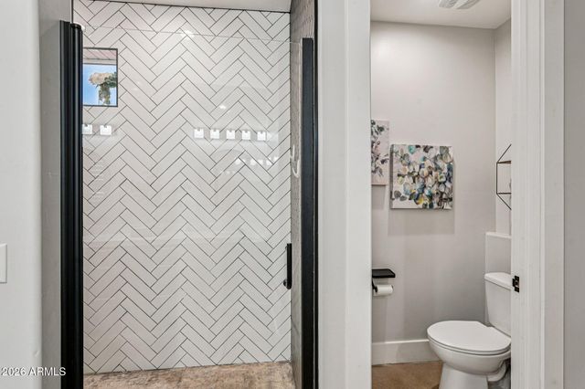 14343 W OBERLIN Way, Surprise, AZ 85387