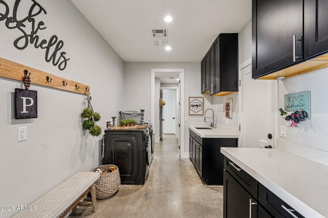 14343 W OBERLIN Way, Surprise, AZ 85387