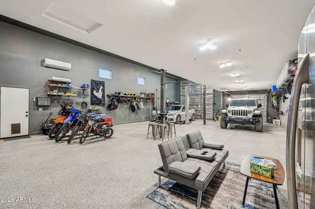 14343 W OBERLIN Way, Surprise, AZ 85387