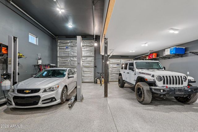 14343 W OBERLIN Way, Surprise, AZ 85387