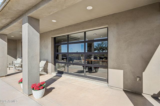 14343 W OBERLIN Way, Surprise, AZ 85387