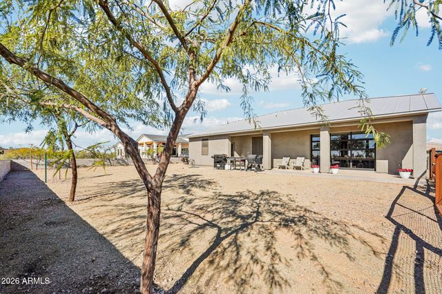 14343 W OBERLIN Way, Surprise, AZ 85387