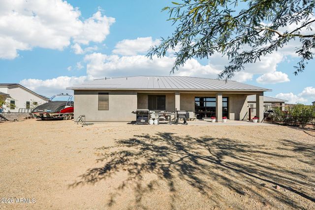 14343 W OBERLIN Way, Surprise, AZ 85387