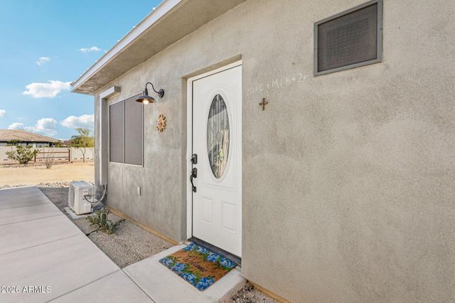 14343 W OBERLIN Way, Surprise, AZ 85387